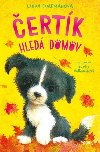ertk hled domov - Linda Chapmanov