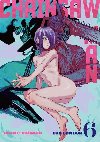 Chainsaw Man 6 - Bum bum bum - Tacuki Fudimoto