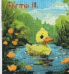 Farma II. - tvercov leporelo - Tojemi