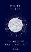 White Holes: Inside the Horizon - Rovelli Carlo