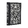 The Book of Practical Witchcraft: A Compendium of Spells, Rituals and Occult Knowledge - Ball Pamela