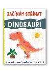 Zanm sthat Dinosaui - neuveden
