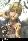 Maximum Ride Manga Volume 9 - James Patterson; Lee NaRae