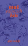 Mu vdanch en - Alex Wall