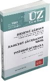 Z 1559 Krizov zen - neuveden