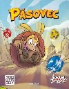 Psovec - zbavn hra - REXhry