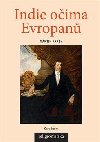 Indie oima Evropan - Martin Frek