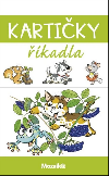 Kartiky kadla (krabika) - neuveden