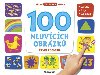 100 mluvcch obrzk - Prvn znalosti - Infoa