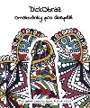 DickObraz - Omalovnky pro dospl - DickObraz