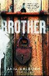 Brother - Ahlborn Ania