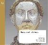 Smrt smrt pekonat - Relikvie a jejich moc ve stedovku - Jana ernock; Ivan Foletti; Adrien Palladino; Katarna imov