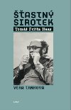 astn sirotek Tom Fritta Haas - Trnkov Vra