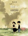Pohovka a mrtvola - Sandoval Tony