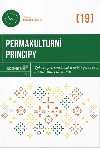 Permakulturn principy - Magdalena Vetekov,Kateina Horkov