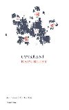 Utven republiky - Kober Jan
