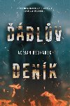 blv denk - Adrian Bednarek