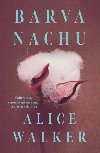 Barva nachu - Alice Walker