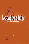 Leadership - John Adair