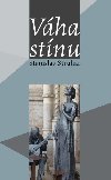 Vha stnu - Stanislav Struhar