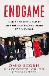 Endgame - Scobie Omid
