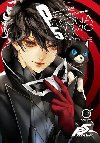 Persona 5: Comic A La Carte - Atlus