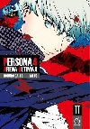 Persona 4 Arena Ultimax Volume 2 - Atlus