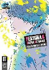 Persona 4 Arena Ultimax Volume 3 - Atlus
