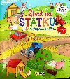 ivot na statku - Oknkov knka - Nakladatelstv SUN