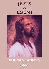 Jei a esni - Dolores Cannon
