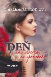 De ako stvoren na spomienky - Elena Mria Rumnkov