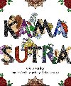 Kama sutra  omilovnky - 