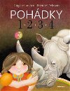 Pohdky 1, 2, 3, 4 - Eugene Ionesco