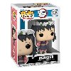 Funko POP Animation: Demon Slayer: Kimetsu no Yaiba - Makomo (Flower Headdress) - neuveden