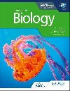 Biology for the IB Diploma Third edition - Clegg C. J.