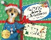 Meerkat Christmas - Gravett Emily