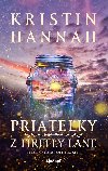 Priateky z Firefly Lane - 