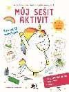 Jednoroec Jenda - Seit aktivit - neuveden