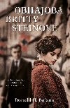 Obhajoba Britty Steinov - Ronald H. Balson