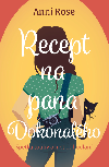 Recept na pana Dokonalho - Anni Rose