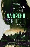 Na břehu minulosti - Gregg Olsen