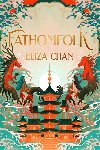 Fathomfolk - Chan Eliza