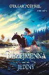 Bezejmenn: Jedin - Otakar Pospil