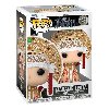 Funko POP Disney: Haunted Mansion - Madame Leota - neuveden