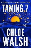 Boys of Tommen 5: Taming 7 - Walsh Chloe
