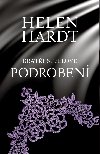 Podroben - Helen Hardt