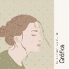 Grfka - Lenka Horkov-Civade