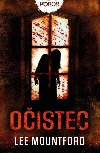 Oistec - Lee Mountford