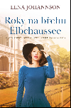 Roky na behu Elbchaussee - Lena Johannson