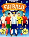 Svetov hviezdy futbalu - 